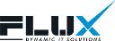 Flux (Pvt) Limited logo